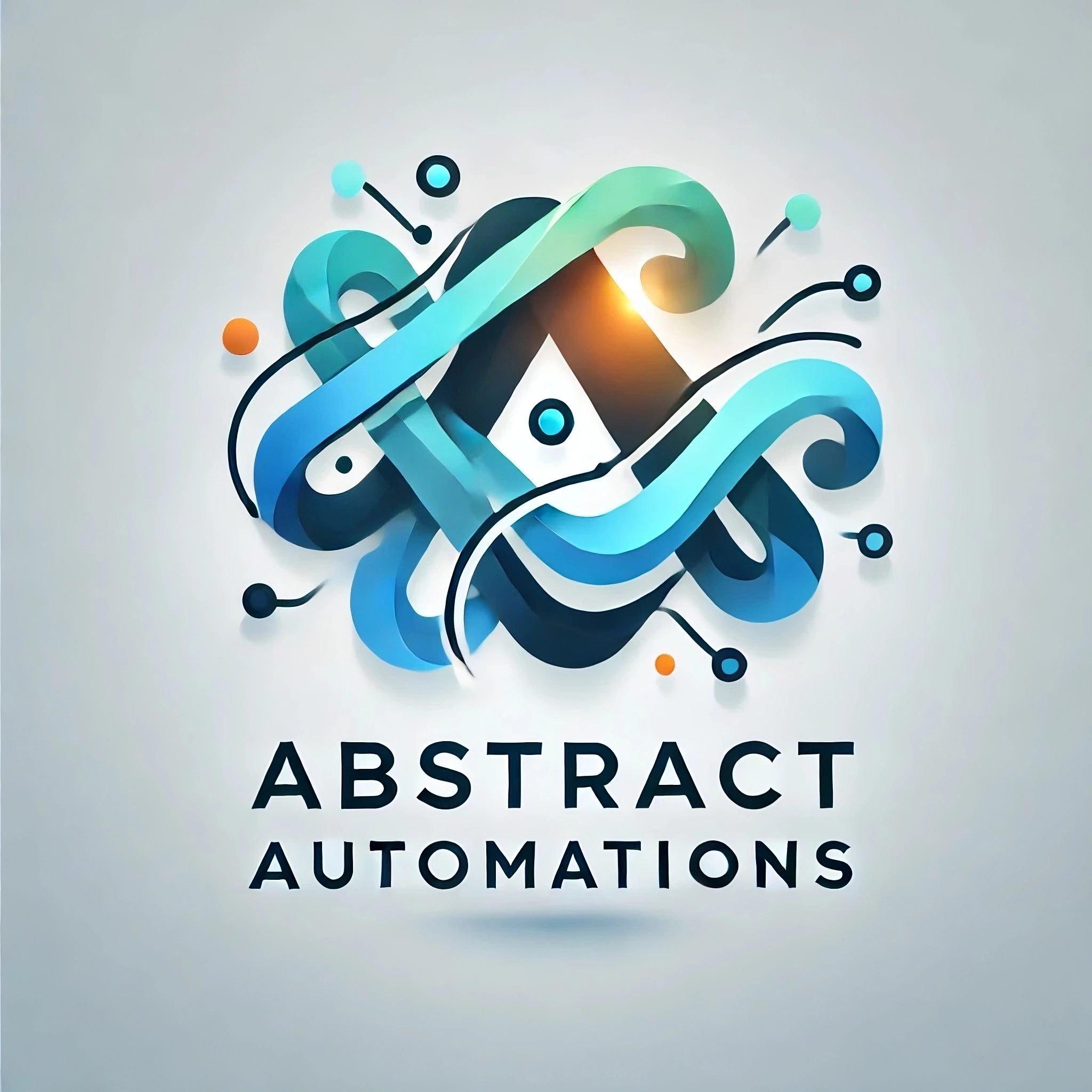 Abstract Automations